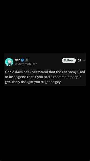 economy then vs now housing cost change | Subscribe for more #motivation 😊👍