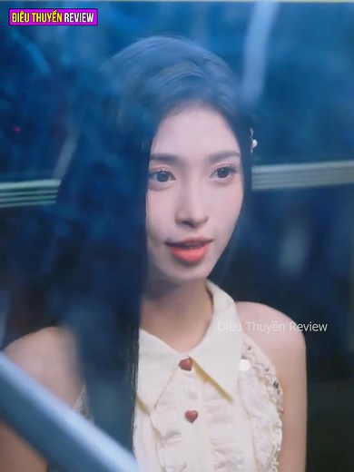 617K views · 13K reactions | REVIEW PHIM: (full) Th-i=ê-n T-ô=n V-õ= Thầ-n Ẩ-n Thâ=n L-à-m= H-ọ=c S-i=nh C-á B-i=ệ-t, Ai Ngờ T-á=n Đ=ổ Con gái C=ủ-a T=ỷ- Ph=ú Gi-à=u Nh-ấ=t Th=ế- Gi-ớ=i | Tiểu Điêu Thuyền | Facebook