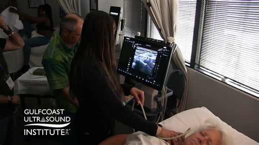 "100% Ten Out of Ten!" Why This Rural Hospital Provider Chose...