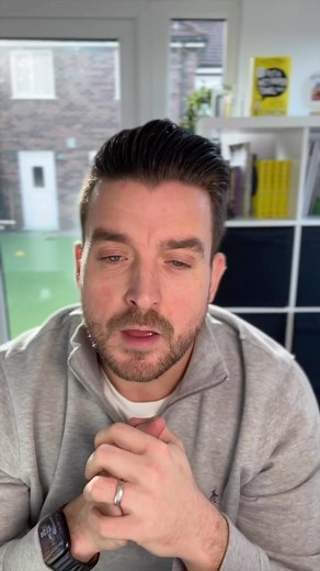 Comparing London then to London now as part of our Great Fire 🔥 of London topic. Just one of the many creative ideas available at mrpict.com | ICT with Mr P - Tech to Raise Standards