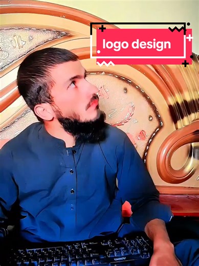 Learn Logo Design Techniques in This Tutorial