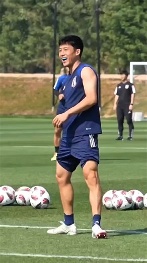 Understanding Why Japan's Players Conceal Their Tattoos