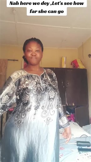 #fyppppppppppppppppppppppp #goviral #I got the backing of God the Father, Son and Holy spirit with the backing of my Mom🥰