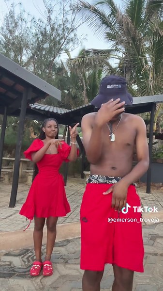 🤣❤️@Danny.telma💕🇲🇿
