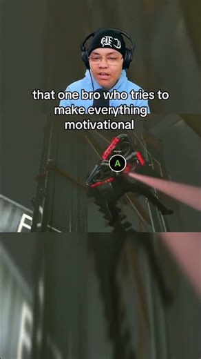 if u believe u can achieve face ahh (yt: uhhpharo) #videogames #gaming #fyp #fypage #viral