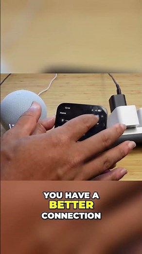 The Ultimate Beginner's Guide to Smart Plugs Unboxing, Setup, and Alexa Integration