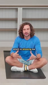 Do you know of an amazing local cause, like Norwich FarmShare, that’s building financial resilience in your community? T&Cs apply. | Aviva