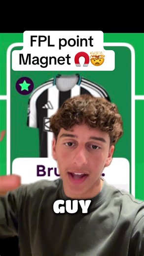 Join the FPL Community for Tips and Strategies