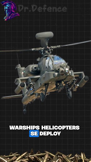 MARCOS – India’s Deadliest Naval Commandos | The Silent Warriors💀💥