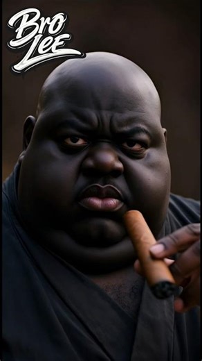 first time here. cigar hot. fingers big. typing hard. like if u relate