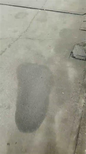 gotta stay prayed up🙏🏽🤞🏿🫶🏿