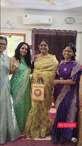 పదిమంది ఉండగా ప్రతి రోజు పండుగే....#youtubeshorts