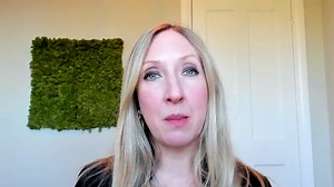 State pension calculator: Are you entitled to full state pension?