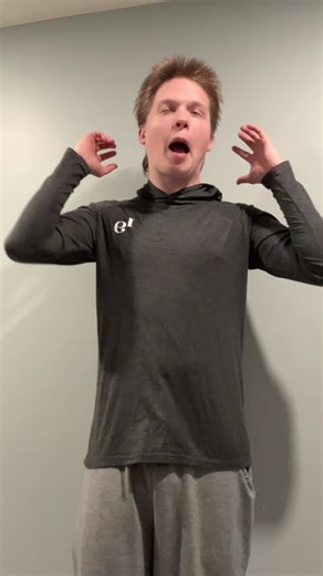 Shrek 2 Acting Challenge - Part 2 🎭 - Are We There Yet?