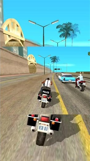 GTA San Andreas For Android Iso don't miss this