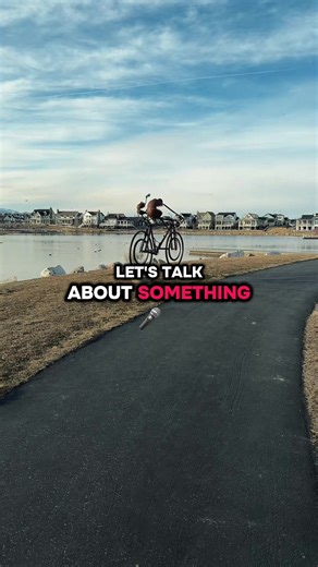 Addressing Important Goals for Growth in Trading