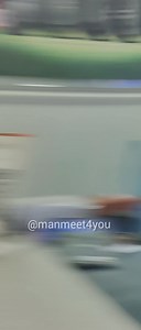 4.7K views · 102 reactions | Avoid accidents - check ur Tyres. Vlog . . #tyres #tyre #check #accident #reels #apollo #mumbai #vlog #fb | MANMEET SINGH | Facebook