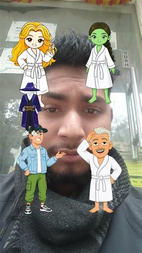 New magic Video 😁 challenge magic video #shorts #ytshorts #viral #shortviral #shortsfeed #magic