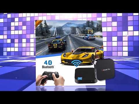 Introducing the every internal parts of ACEPC MINI PC T11 | Lets check what is inside the MINI PC