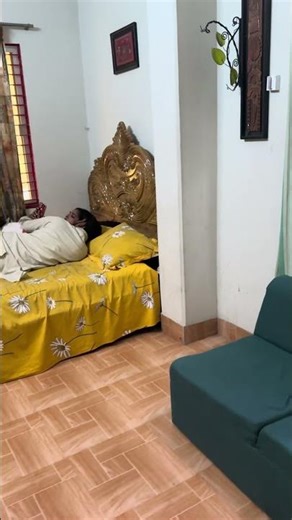 Nazrul Bhai was like that. #Shorts