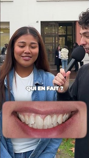 L'Académie d’Art Dentaire : précision, réalisme, savoir-faire 🦷✨