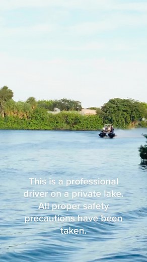 Shadow Six Racing on TikTok