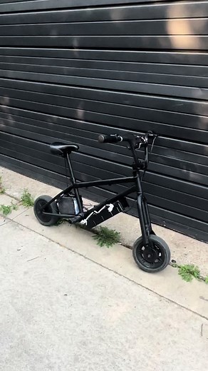 Finalizing the Ultimate Ebike and Escooter Build