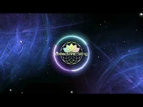 Psonn of Aurora | Family Gathering & Psonn Night