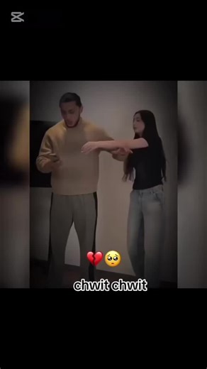 Émotions en Chanson Kabyle : Chwit Chwit 💔🥺