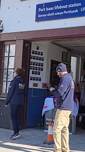 33K views · 668 reactions | The full walk through, take the time to view from end to end... Life is the journey ❤️ #Cornwall #docmartinpage #uk | Beautiful Cornwall | Facebook