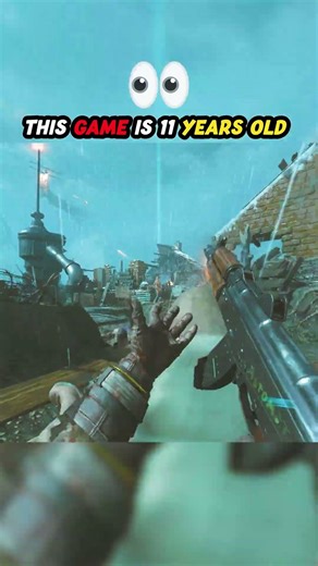 OLDER THAN SOME PLAYERS… STILL BETTER 😭🔥 | BO2 Origins