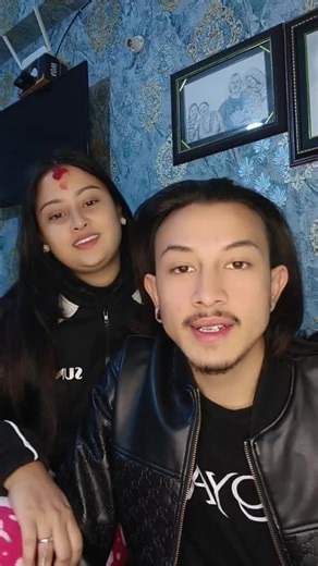 Young wave (@youngwave_music)’s videos with original sound - itsallabouthiphop 3.0