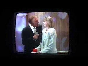 Bruce's Price Is Right - 2nd September 1996 (Part 3 Of 3)