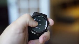 Google Pixel repair partner uBreakiFix bought out by Asurion