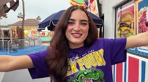 New Found Glory - A Love Song