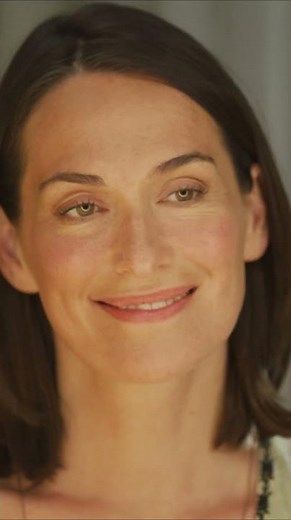 Experience Ultimate Relaxation with hansgrohe Raindance Alive