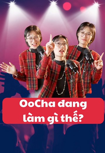 Oocha ss đang làm gì thế? #minato #tiengnhatthaytiep #minatonihongo #ngoctiepminato #anime #music