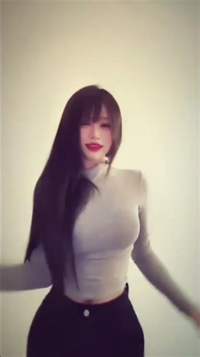 Unleash Your Creativity: Random Creation Magic