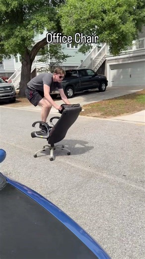 Things Faster Than My Miata pt.5 #mazda #miata #jdm