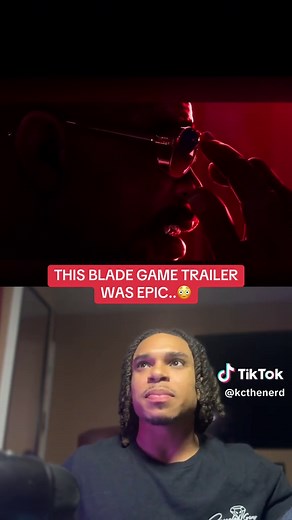 Anticipating the Epic Blade Game Release in 2023