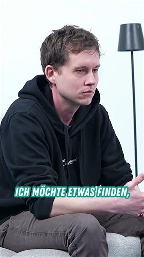 EDR explained: Endpoint, Detection & Response