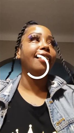 Empowering Black Girl Magic Journey 2023 #followback #blackgirlmagic #GoddessLyfe