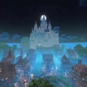 The beauty of unstable smp | Unstable SMP |