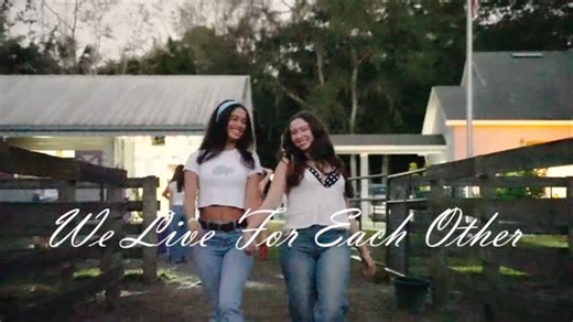 ALPHA DELTA PI on Instagram: "Recruitment Video 2026! We hope you enjoy💎🤍 Thank you to our VP of Marketing, @abbiehirshfield , for putting this video together for our chapter!"