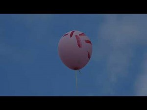 沢村澄子 空へ 2021