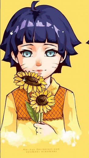 Naruto Sugar Crush Remix New Trend「Edit」「AMV」🥰🥰😍😍__ #Shorts #AMV #Naruto #Boruto