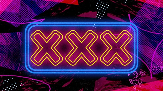 Clips4Sale names 'gooning' as fetish of the year