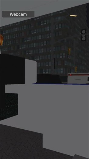 same car crash studio meme again