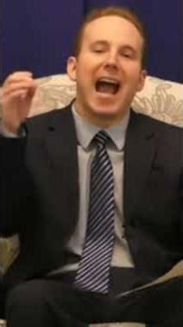 Can you explain the Parable of the Fig Tree?