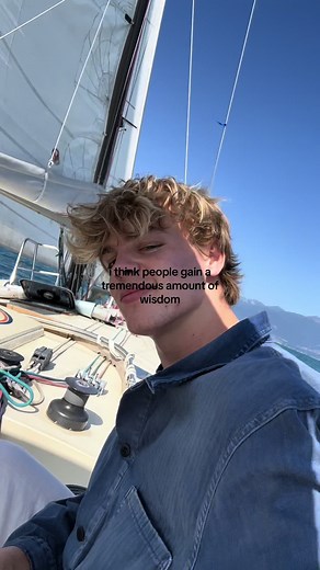 walter white speaking facts